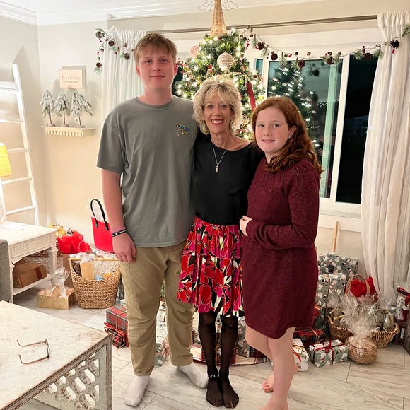 Bundle pic - Picture 4 of 6